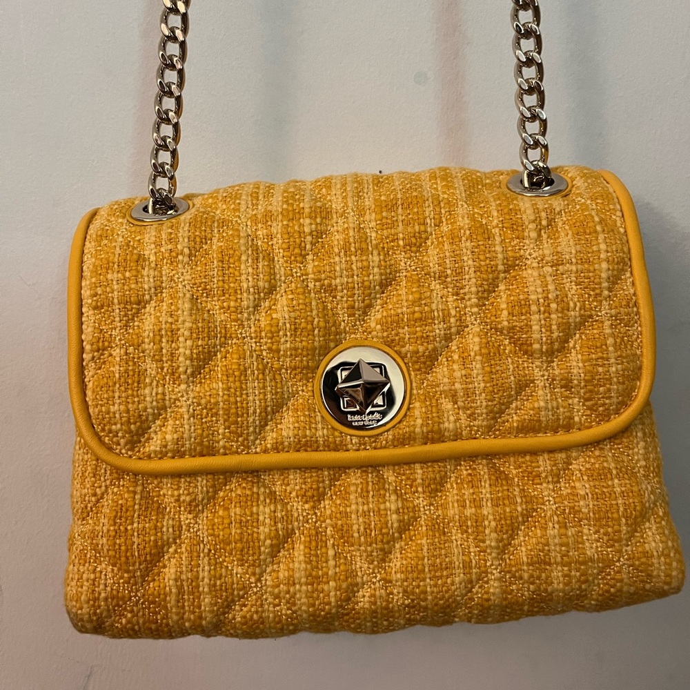 Kate spade Crossbody bag